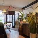 대궐김밥 | 해밀턴 이사 한 달 후기