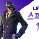 붉은주팩토리 이미지