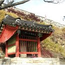 진주 의암 사적비 이미지