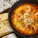 부부스 선데이(BUBUS SUNDAY) 네이버블로그