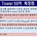 골든타워빌딩 이미지