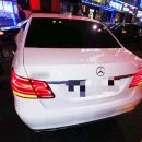 금융재테크(야간) 이미지