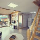 벨비앙펜션 이미지