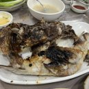 승범이네집