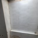 한샘동구 이미지