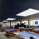 고선생 당구장 이미지