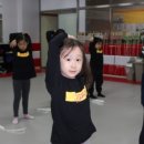 파워점핑줄넘기전문클럽