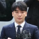 (주)중앙에프앤비 네이버블로그