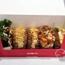 올리브영구미옥계점 | [케이찹사라다] 가성비 사라다빵 (구미 옥계점) ☘️