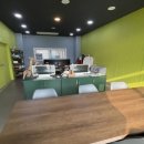 세종자동차정비공업사 이미지