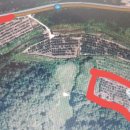 지품면사무소 이미지