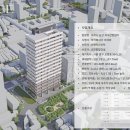 남산인쇄소