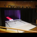 토월로-2 이미지