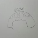 머리그리기