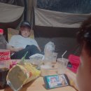 지에스(GS)25울진후포광장점 이미지