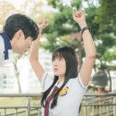 선재로 이미지