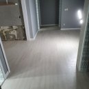 낙민동우성아파트 이미지