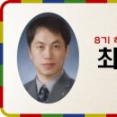 문학&생명관 이미지