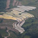 미륵산전망대 이미지