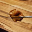 도란도란곱창 - 동대문구 휘경로2길 5-7 | 외대앞 맛집 도란도란곱창 내돈내산 후기 l 10년째 다니는 외대 곱창 맛집