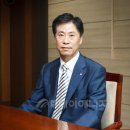인우공사 이미지
