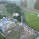 용연로 179번길 이미지