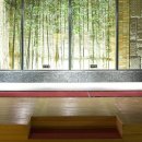 수목원생활온천 이미지