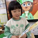 💙Phonics practice&amp;Writing and tracing&amp;Weather&amp;Put on your shoes💙 이미지