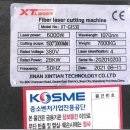 G1530 이미지