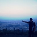 (주)21세기축산
