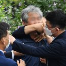 신발통 이미지