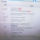 상복공원 봉안당 이미지