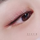 선아뜰리에 - 연제구 안연로8번길 53-1 | 경기 광주 입술 / 태전동 입술 '시선아뜰리에' (틴트 입술로 변신 했어요✨)