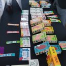 셀메드류약국 이미지