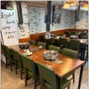 나눔화로숯불구이 | 서울시청역 맛집 : 숯불향 가득한 여기는 ‘박씨 화로숯불구이’ 삽겹살 후기