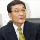 김승석변호사