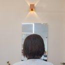 소프레사뷰티살롱엔아카데미 | 천안붙임머리 소프레사 뷰티살롱엔아카데미 자연스러운 붙임 머리 후기