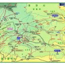 지경경로당 이미지