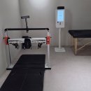 GS25신길보라매점 | [영등포/신길] 웰앤굿피트니스, 재활 전문 보라매pt 전국찬 시니어트레이너 후기