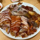 돈주촌족발 이미지