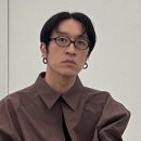 빽가 카카오 검색결과