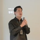 플레이아트 이미지