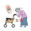 셀프헬스케어 이미지