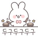 증평프라자 이미지