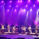 남구-053 이미지