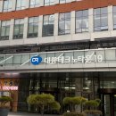 미가푸드빌 - 금천구 가산디지털2로 70 | 미가푸드빌