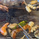 풍천장어 - 서산시 망일산로 838 | 풍천장어