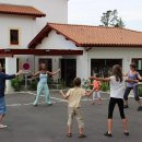 다이어트 근력줌바댄스 이미지