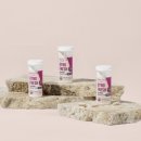 메디포스트 | 메디포스트 모비타 50억 지노프레쉬 질유산균 3개월 후기