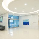 하늘정원 이미지